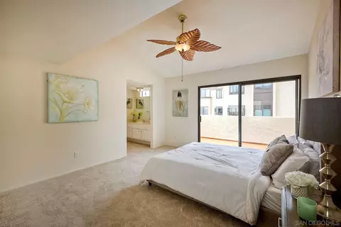 5715 Baltimore Dr #129, La Mesa, CA 91942 photo 21