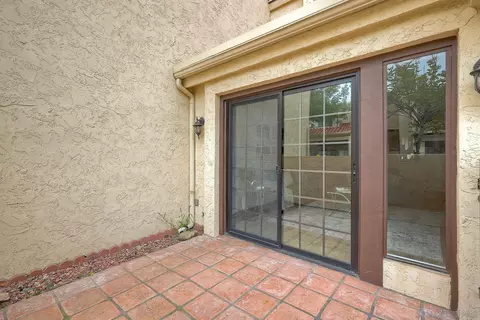 5715 Baltimore Dr #129, La Mesa, CA 91942 photo 32