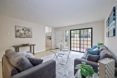 5715 Baltimore Dr #129, La Mesa, CA 91942 photo 8