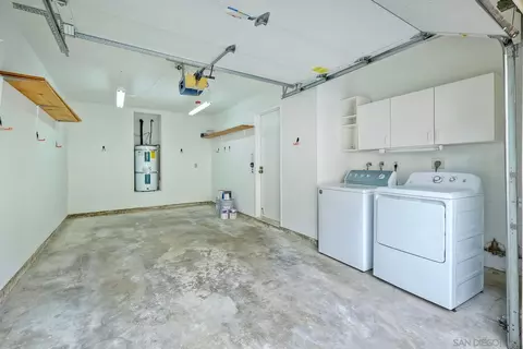 5715 Baltimore Dr #129, La Mesa, CA 91942 photo 28