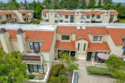 5715 Baltimore Dr #129, La Mesa, CA 91942 photo 3