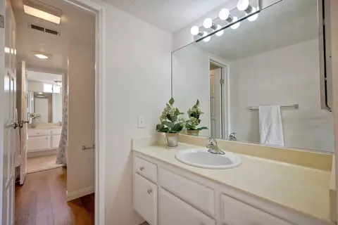 5715 Baltimore Dr #129, La Mesa, CA 91942 photo 20