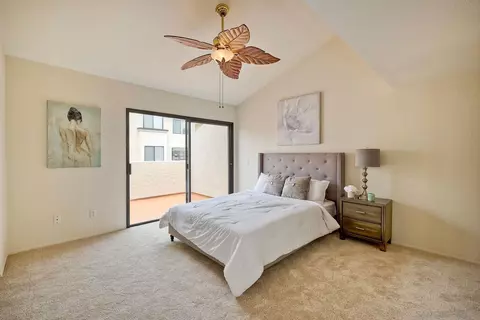 5715 Baltimore Dr #129, La Mesa, CA 91942 photo 22