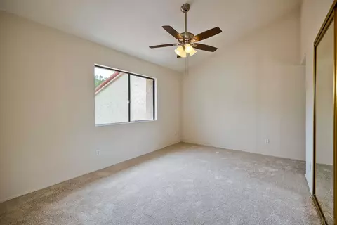5715 Baltimore Dr #129, La Mesa, CA 91942 photo 16