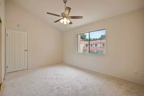 5715 Baltimore Dr #129, La Mesa, CA 91942 photo 19