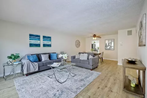 5715 Baltimore Dr #129, La Mesa, CA 91942 photo 6