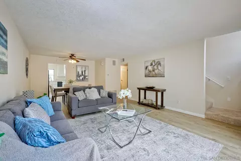 5715 Baltimore Dr #129, La Mesa, CA 91942 photo 9