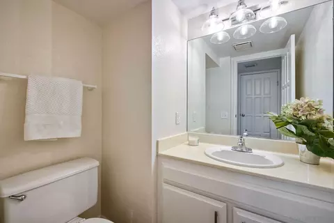 5715 Baltimore Dr #129, La Mesa, CA 91942 photo 11