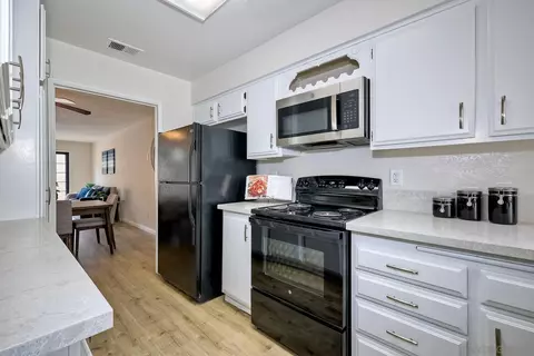 5715 Baltimore Dr #129, La Mesa, CA 91942 photo 14