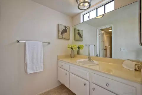 5715 Baltimore Dr #129, La Mesa, CA 91942 photo 25