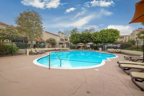 5715 Baltimore Dr #129, La Mesa, CA 91942 photo 30