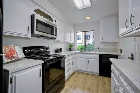 5715 Baltimore Dr #129, La Mesa, CA 91942 photo 13