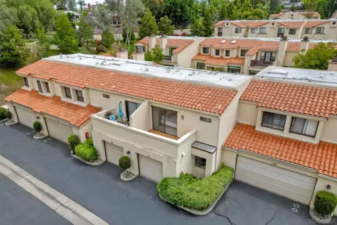 5715 Baltimore Dr #129, La Mesa, CA 91942 photo 4