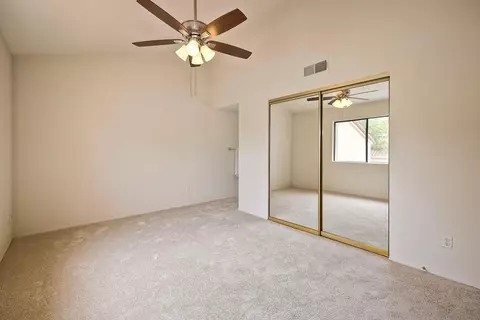 5715 Baltimore Dr #129, La Mesa, CA 91942 photo 17