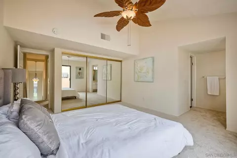 5715 Baltimore Dr #129, La Mesa, CA 91942 photo 24