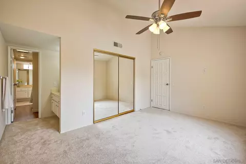 5715 Baltimore Dr #129, La Mesa, CA 91942 photo 18
