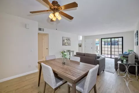 5715 Baltimore Dr #129, La Mesa, CA 91942 photo 12