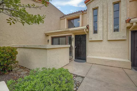 5715 Baltimore Dr #129, La Mesa, CA 91942