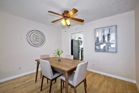 5715 Baltimore Dr #129, La Mesa, CA 91942 photo 10