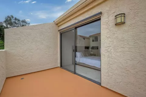 5715 Baltimore Dr #129, La Mesa, CA 91942 photo 26