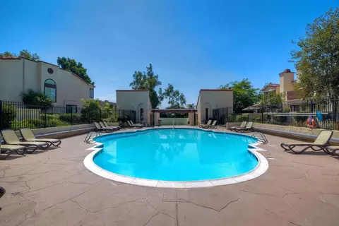 5715 Baltimore Dr #129, La Mesa, CA 91942 photo 31