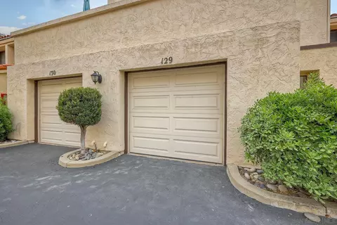 5715 Baltimore Dr #129, La Mesa, CA 91942 photo 27