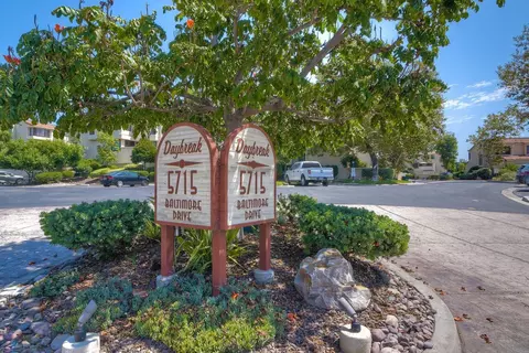 5715 Baltimore Dr #129, La Mesa, CA 91942 photo 2