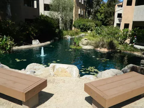 9775 Mesa Springs Way #99, San Diego, CA 92126