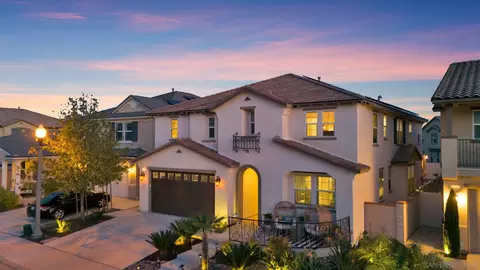 31217 Whistling Acres Dr, Temecula, CA 92591