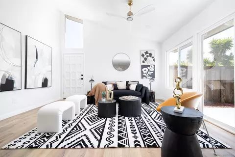 2031 Shadytree Ln, Encinitas, CA 92024