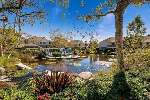 12275 Carmel Vista Rd #229, San Diego, CA 92130
