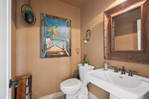 1671 Olympus Loop, Vista, CA 92081 photo 37