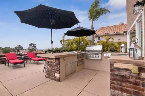 1671 Olympus Loop, Vista, CA 92081 photo 16