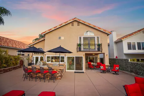 1671 Olympus Loop, Vista, CA 92081 photo 42