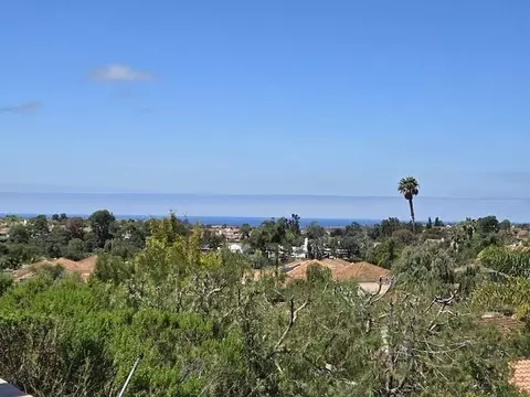 1671 Olympus Loop, Vista, CA 92081 photo 19
