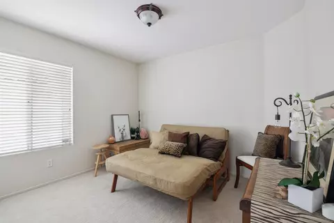 1671 Olympus Loop, Vista, CA 92081 photo 34