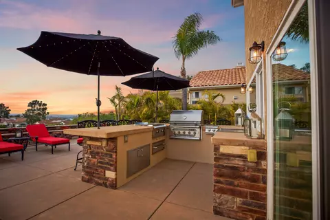 1671 Olympus Loop, Vista, CA 92081 photo 41