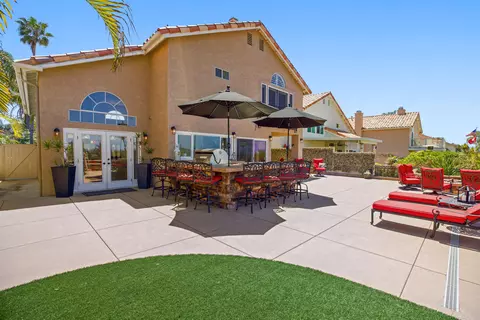 1671 Olympus Loop, Vista, CA 92081 photo 21