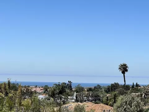 1671 Olympus Loop, Vista, CA 92081 photo 20