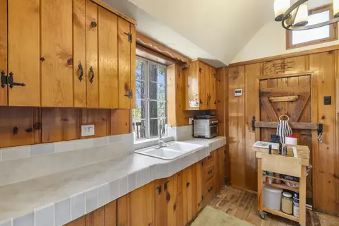 527 El Centro Tract, Mount Laguna, CA 91948 photo 8