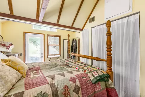527 El Centro Tract, Mount Laguna, CA 91948 photo 11