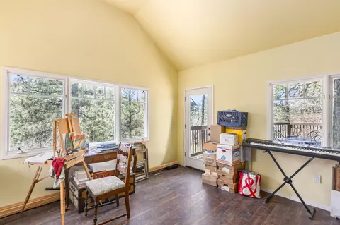 527 El Centro Tract, Mount Laguna, CA 91948 photo 13