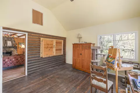 527 El Centro Tract, Mount Laguna, CA 91948 photo 14