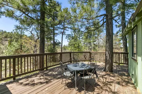 527 El Centro Tract, Mount Laguna, CA 91948 photo 17