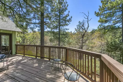 527 El Centro Tract, Mount Laguna, CA 91948 photo 18