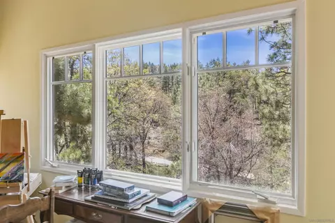 527 El Centro Tract, Mount Laguna, CA 91948 photo 15