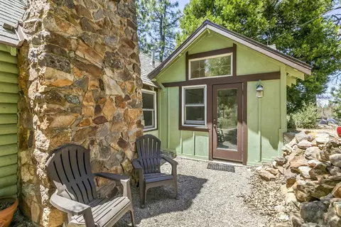 527 El Centro Tract, Mount Laguna, CA 91948 photo 23