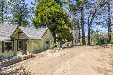 527 El Centro Tract, Mount Laguna, CA 91948 photo 25