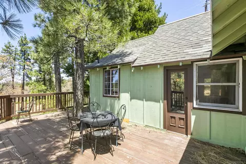 527 El Centro Tract, Mount Laguna, CA 91948 photo 16