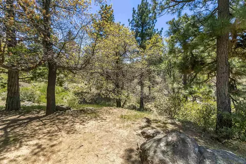 527 El Centro Tract, Mount Laguna, CA 91948 photo 26